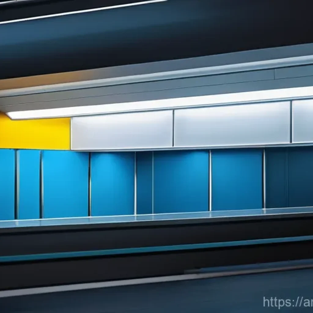 콤프레셔 소음 줄이는 방법 - Here are three detailed image generation prompts in English, keeping all your essential guidelines i...