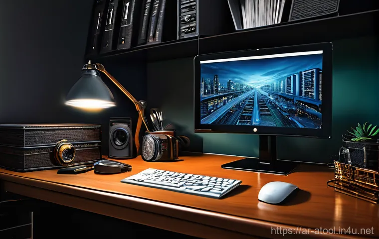 콤프레셔 소음 줄이는 방법 - Here are three detailed image generation prompts in English, keeping all your essential guidelines i... 콤프레셔 소음 줄이는 방법 - Here are three detailed image generation prompts in English, keeping all your essential guidelines i...