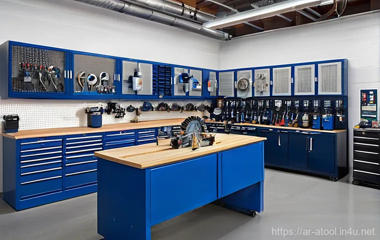 에어공구 전문가 리뷰 - **Professional Craftsman Using an Air Impact Wrench:** A close-up, photorealistic image of a skilled... 에어공구 전문가 리뷰 - **Professional Craftsman Using an Air Impact Wrench:** A close-up, photorealistic image of a skilled...