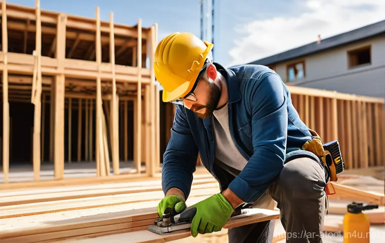 에어공구 전문가 리뷰 - **Immaculately Organized Air Tool Workshop:** A wide-angle, highly detailed photograph of a pristine... 에어공구 전문가 리뷰 - **Immaculately Organized Air Tool Workshop:** A wide-angle, highly detailed photograph of a pristine...