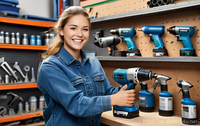 에어공구 대여 가능 여부 - **Prompt:** A skilled male carpenter, approximately 30 years old, with short, neat hair and a focuse... 에어공구 대여 가능 여부 - **Prompt:** A skilled male carpenter, approximately 30 years old, with short, neat hair and a focuse...