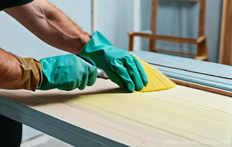 DIY용 에어공구 추천 - **Prompt 2: The Heart of the DIY Workshop: A Clean Air Compressor Setup**
"A wide, inviting shot... DIY용 에어공구 추천 - **Prompt 2: The Heart of the DIY Workshop: A Clean Air Compressor Setup**
"A wide, inviting shot...