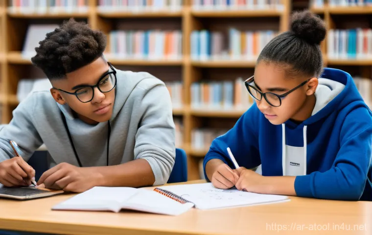 에어 공구 사용 후기 - A joyful baby, approximately 10-12 months old, with bright, curious eyes and a wide smile. The baby ... 에어 공구 사용 후기 - A joyful baby, approximately 10-12 months old, with bright, curious eyes and a wide smile. The baby ...