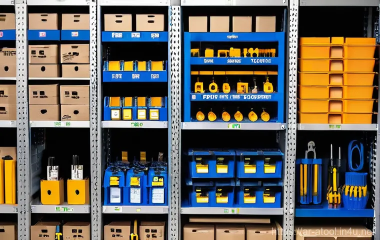 에어공구 사용 후 관리 방법 - **Prompt 2: Routine Lubrication for Enhanced Performance**
"A close-up, warm-toned image of a sk... 에어공구 사용 후 관리 방법 - **Prompt 2: Routine Lubrication for Enhanced Performance**
"A close-up, warm-toned image of a sk...